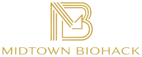 Midtown Biohack